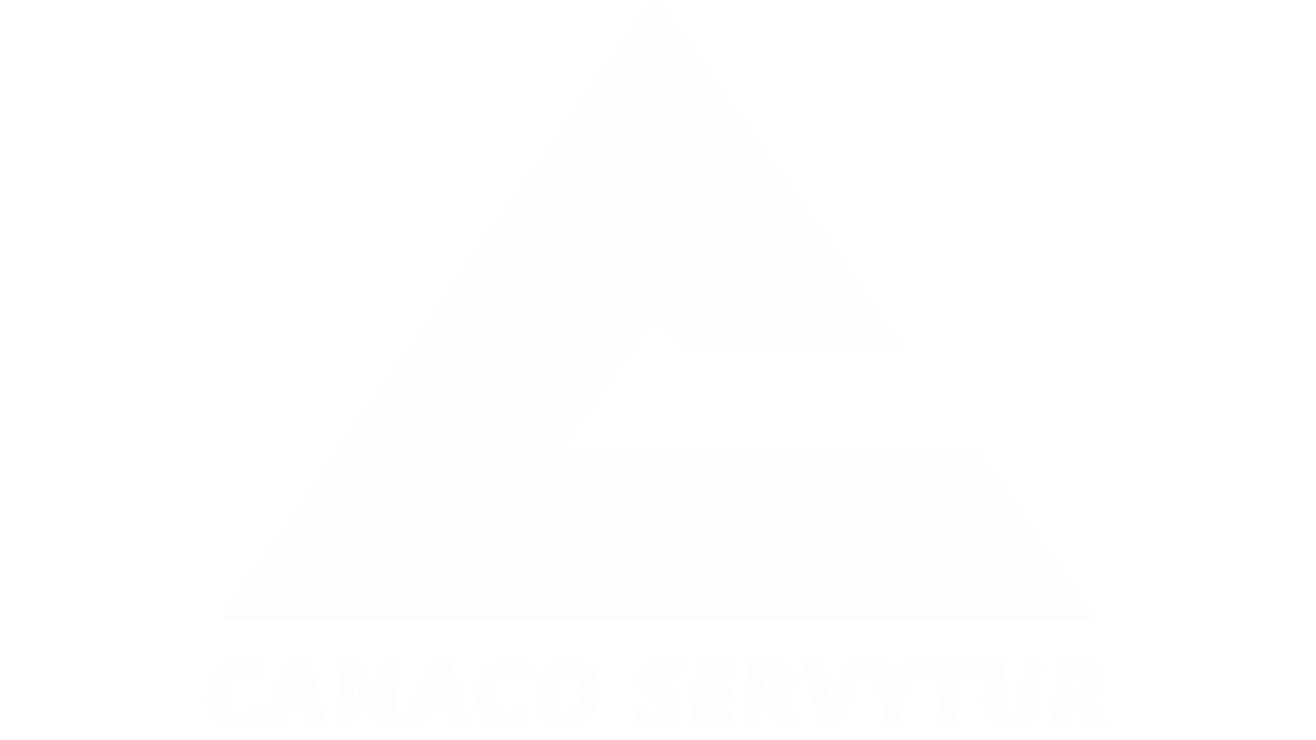 CANACO SERVYTUR